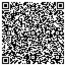 QR code with Chase Bank contacts