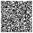QR code with Marvin Leaders contacts