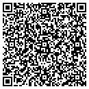 QR code with Infinite Rose Inc contacts