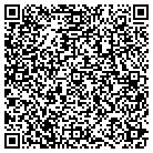 QR code with Teneo Investigations LLC contacts