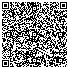 QR code with Technology Intelligence LLC contacts