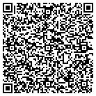 QR code with Eagle Dental Laboratories Inc contacts