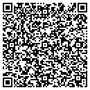 QR code with Master Djs contacts