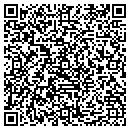 QR code with The Investigative Group Inc contacts