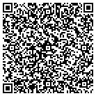 QR code with Mcclure Farm & Wind L L C contacts