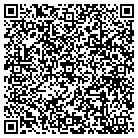 QR code with Jeanenes Floral Creation contacts