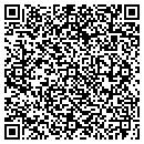 QR code with Michael Krause contacts