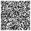 QR code with Total Access Inc contacts