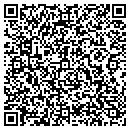 QR code with Miles Foster Farm contacts