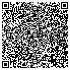 QR code with Robert W Hinckley Cpa contacts