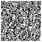 QR code with Tristar Investigations contacts