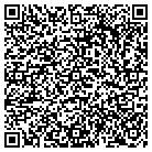 QR code with Gateway Bank-Southwest contacts