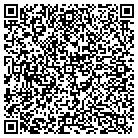 QR code with Thoroughbred Collision Center contacts