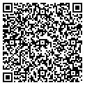 QR code with R R Beidelman Cpa Pa contacts