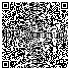 QR code with West Coast Detectives contacts