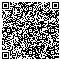 QR code with Tiaacb contacts