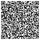 QR code with Westside Detectives Inc contacts