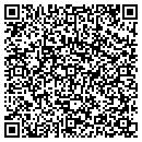 QR code with Arnold Bread Line contacts
