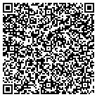 QR code with Sunstate Engineering Corp contacts