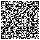 QR code with Pages In Time contacts