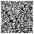 QR code with Pizza Hut contacts