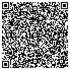 QR code with Rms of Southwest Florida Corp contacts