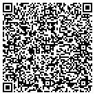 QR code with Hayes Investigation/Training contacts