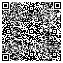 QR code with Investigation Unlimited contacts