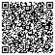 QR code with Rmp Farms contacts