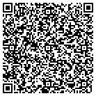 QR code with Amware Logistics Service contacts