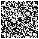 QR code with Drew Michael contacts