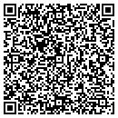 QR code with Iq Data Systems contacts