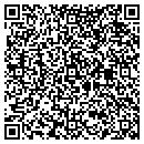 QR code with Stephens Ralph W Psc Cpa contacts