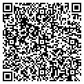 QR code with Tribeca Group contacts