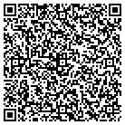 QR code with Kroger Floral Department contacts