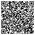 QR code with Smith Scott contacts