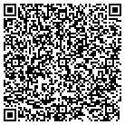 QR code with Dudley Debosier Injury Lawyers contacts
