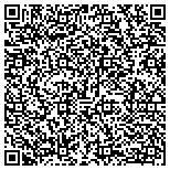 QR code with J. Randall Casaus Investigations contacts