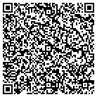 QR code with Turkish Language Service contacts