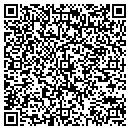 QR code with Suntrust Bank contacts