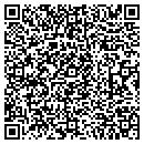 QR code with Solcat contacts