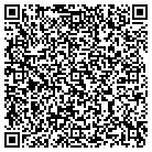 QR code with Turning Point Therapies contacts