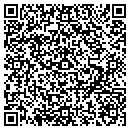 QR code with The Farm Company contacts