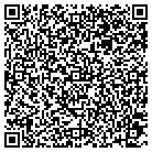 QR code with Randall JS Scooter Rental contacts