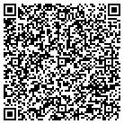 QR code with Smile & Dial Enrichment Center contacts
