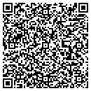 QR code with Ricci & Ricci contacts