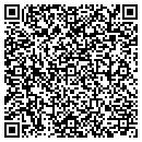 QR code with Vince Hartline contacts