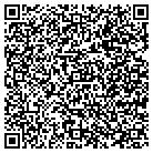 QR code with Pacific Reference Service contacts