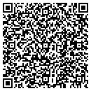 QR code with Graber Wilmer contacts