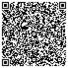 QR code with Wendell K & Gala J Hockens contacts